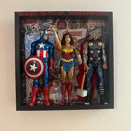 Panoramica Con Giardino A Villa Riccione