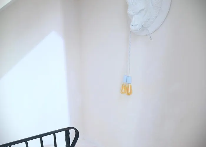 Panoramica Con Giardino A * Riccione