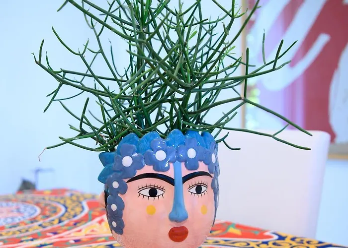 וילה Panoramica Con Giardino A ריצ'יונה